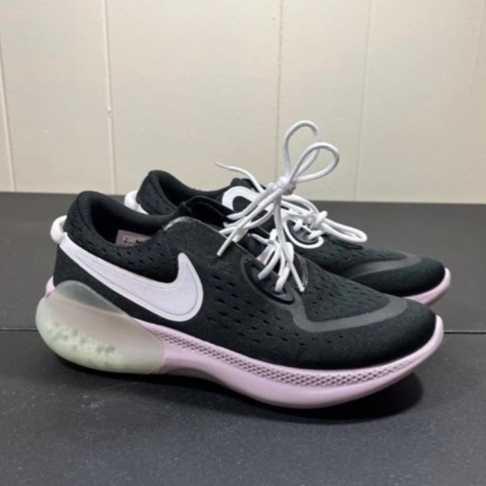 Nike Joyride Shoes